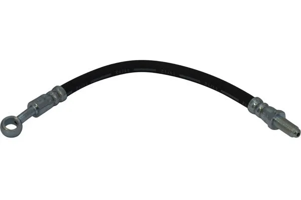 Flexible de frein KAVO PARTS BBH-8542