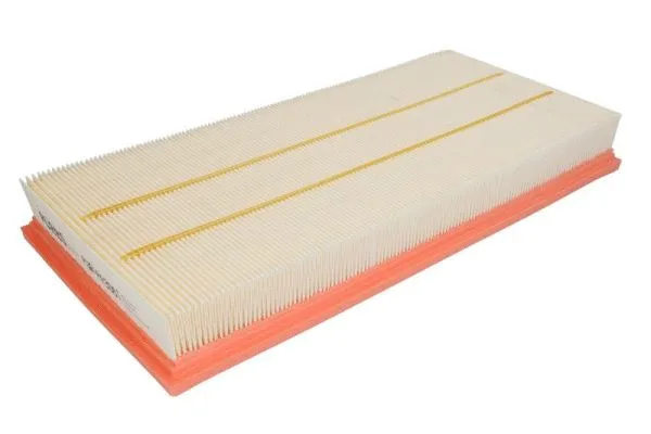 Filtre à air PURRO PUR-PA3061