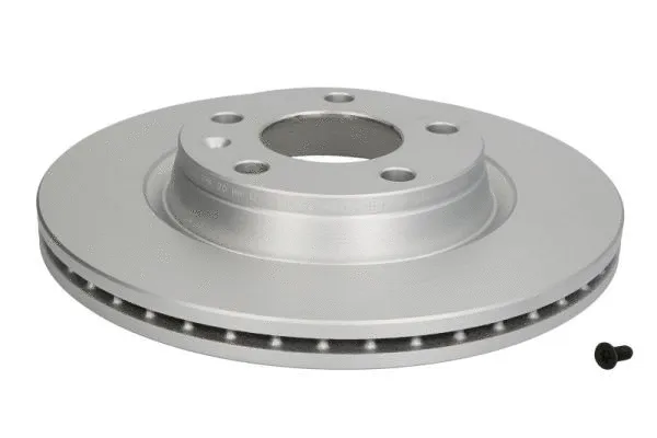 Disque de frein ABE C3W016ABE-P