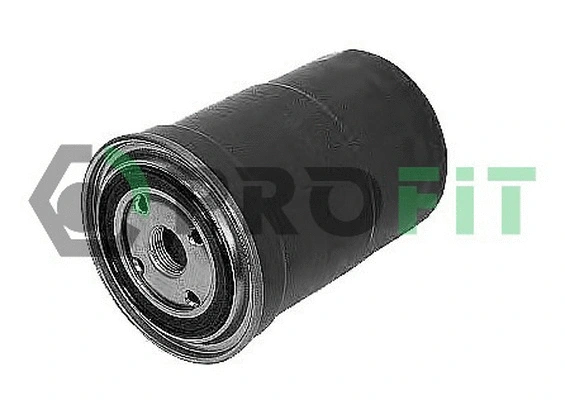 Filtre à carburant PROFIT 1530-2718