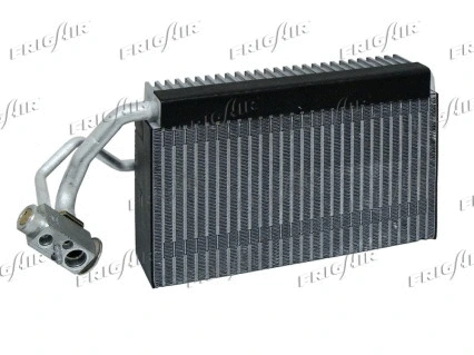 Évaporateur climatisation FRIGAIR 706.30074