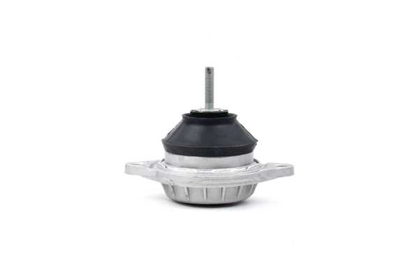 Support moteur ZentParts Z13145