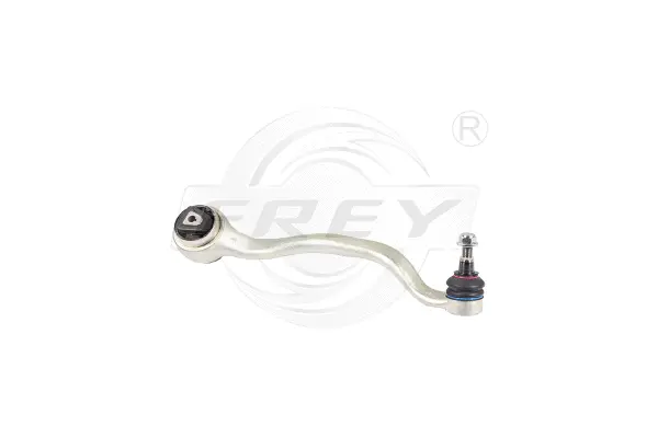Bras de liaison, suspension de roue FREY 850103901