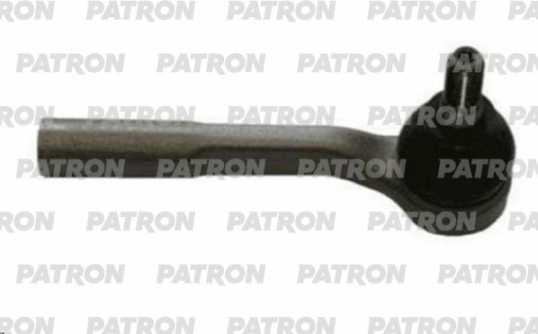 Rotule de barre de connexion PATRON PS1234L