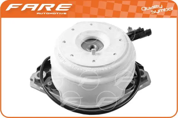 Support moteur FARE-RCH 21008
