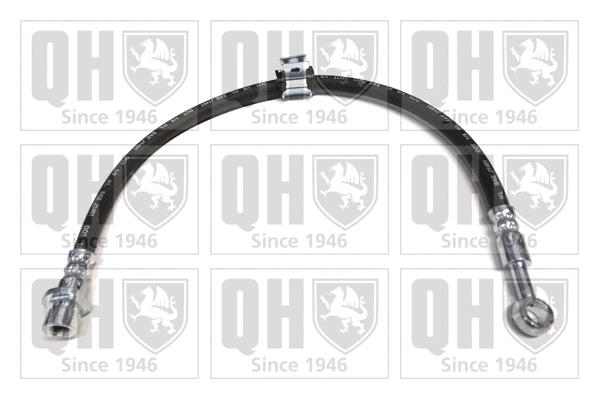 Flexible de frein QUINTON HAZELL BFH4488