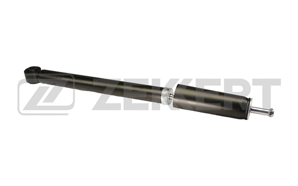 Amortisseur ZEKKERT SG-2805