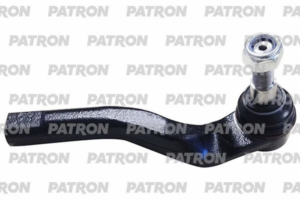 Rotule de barre de connexion PATRON PS1439R