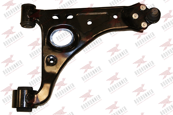 Bras de liaison, suspension de roue RODRUNNER TC-O-438
