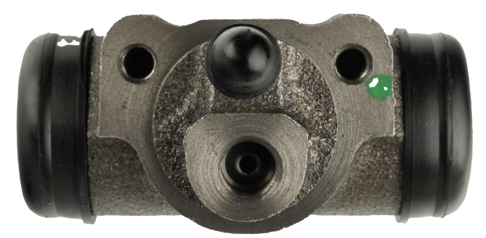 Cylindre de roue DBA Australia DBAWC2515