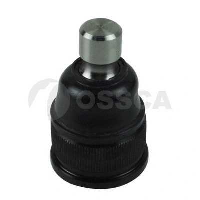Rotule de suspension OSSCA 09215