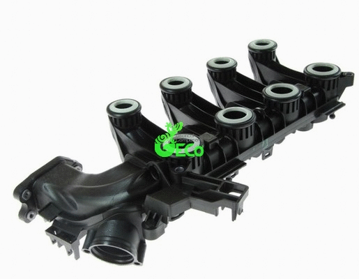 Corps papillon GECO CF19589Q
