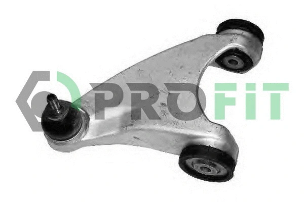 Bras de liaison, suspension de roue PROFIT 2304-0161