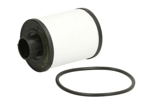 Filtre à carburant JC PREMIUM B3F036PR