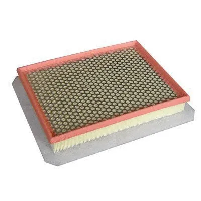 Filtre à air FI.BA FA-2083