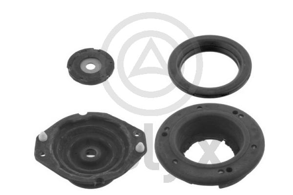 Kit de réparation, coupelle de suspension Aslyx AS-202052
