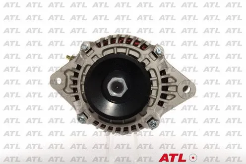Alternateur ATL Autotechnik L 81 010