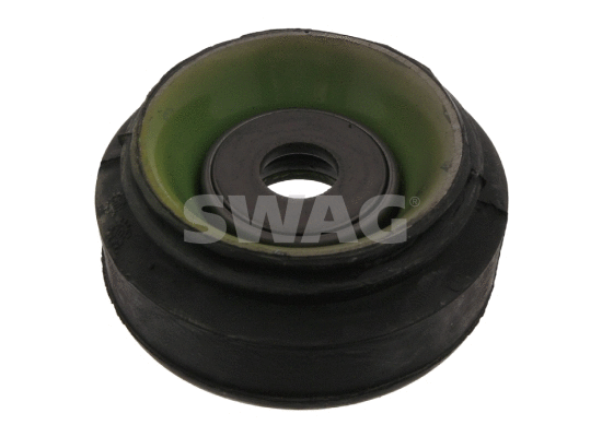 Kit de réparation, coupelle de suspension SWAG 30 54 0005