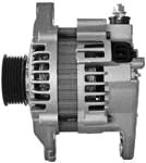 Alternateur ACAUTO AC-JBA1607