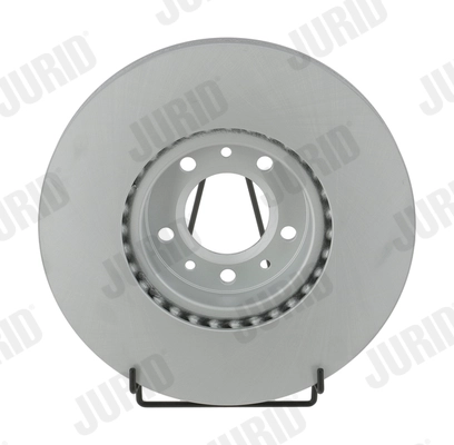 Disque de frein JURID 563275JC