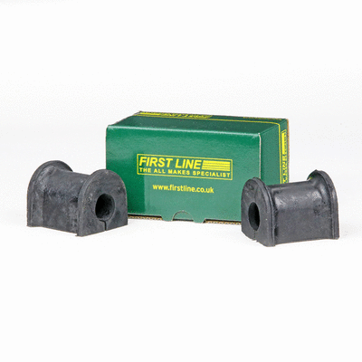 Kit de réparation, barre de couplage stabilisatrice FIRST LINE FSK7263K