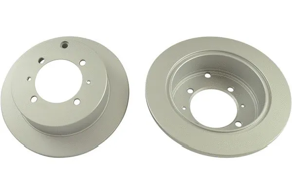 Disque de frein KAVO PARTS BR-3230-C