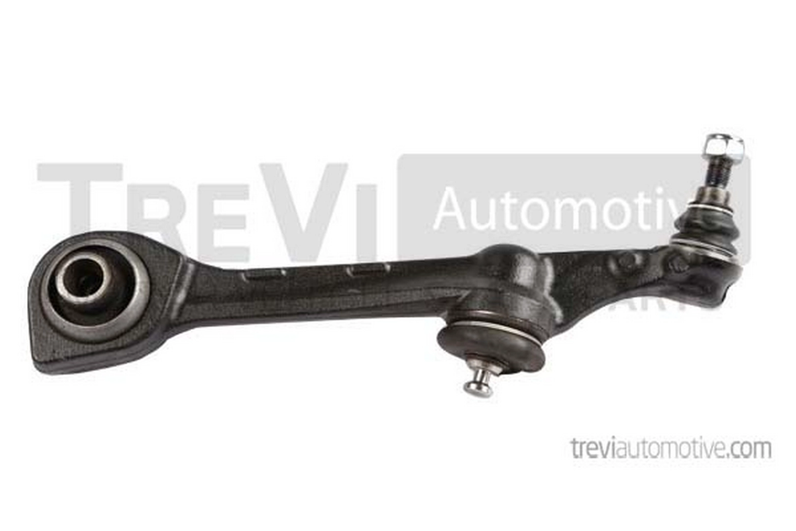 Bras de liaison, suspension de roue TREVI AUTOMOTIVE TRTT3577