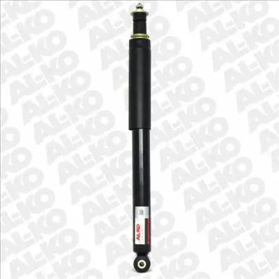 Amortisseur AL-KO 501013