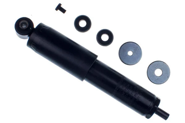 Amortisseur DENCKERMANN DSF012G