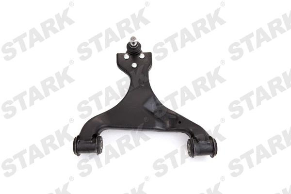 Bras de liaison, suspension de roue Stark SKCA-0050479