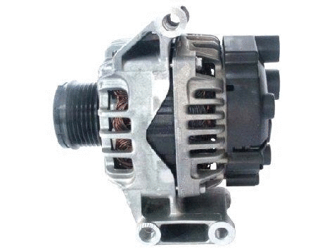 Alternateur GM AG0557