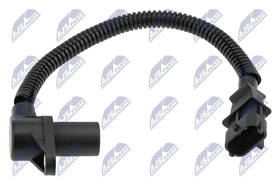 Capteur d'angle, vilebrequin NTY ECP-KA-010