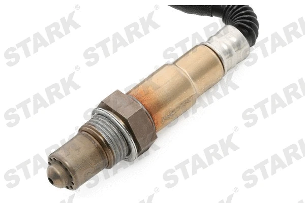Sonde lambda Stark SKLS-0140426