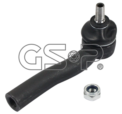 Rotule de barre de connexion GSP-BR S070011