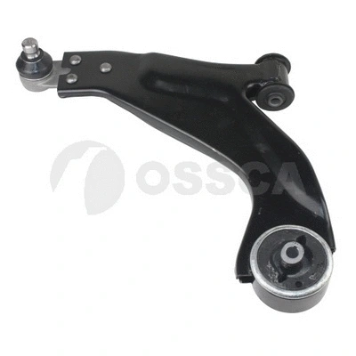 Bras de liaison, suspension de roue OSSCA 09013