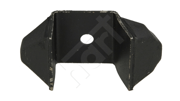 Support moteur HART 339 171