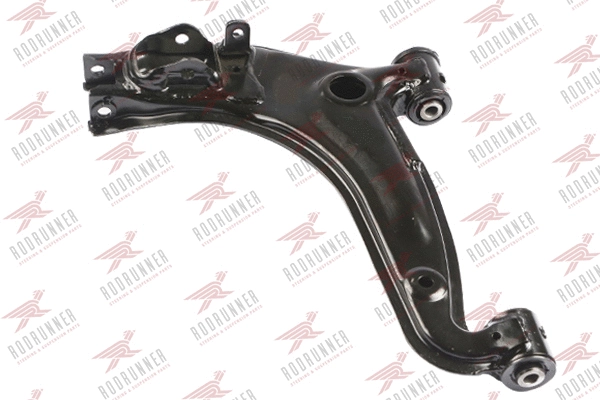 Bras de liaison, suspension de roue RODRUNNER TC-MA-889S