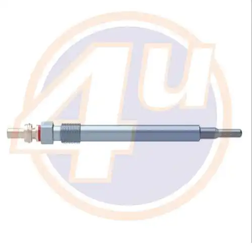 Bougie de préchauffage 4u 4UAN148011