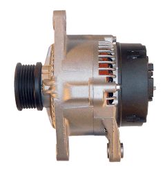 Alternateur REDfair RF40671G