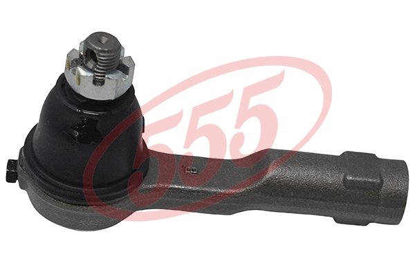 Rotule de barre de connexion 555 SE-4642L