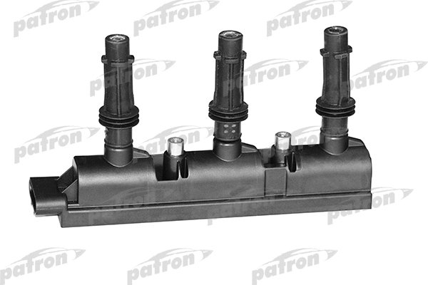 Bobine d'allumage PATRON PCI1190
