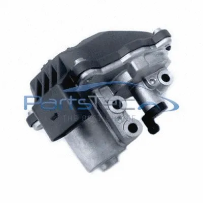 Element d'ajustage, soupapes de turburlence (tuyau d'admis°) PartsTec PTA516-0097