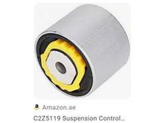 Suspension, bras de liaison ZPY C2Z5119