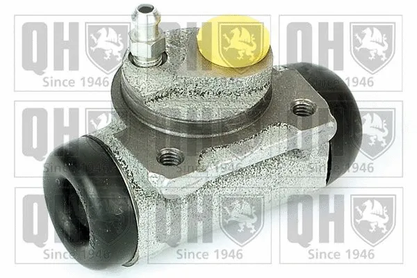 Cylindre de roue QUINTON HAZELL BWC3465