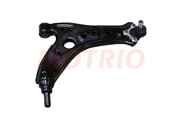 Bras de liaison, suspension de roue MOTRIO 8550501060
