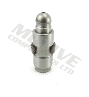 Poussoir de soupape MOTIVE HL89