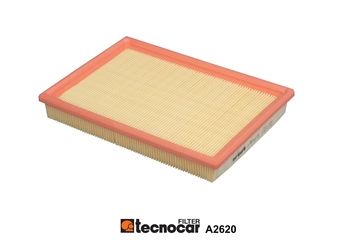 Filtre à air TECNOCAR A2620