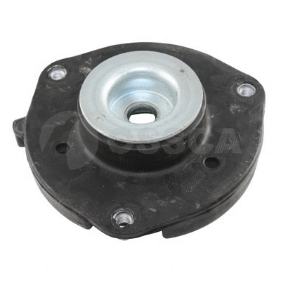 Coupelle de suspension OSSCA 09135