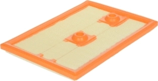 Filtre à air Fram-Au CA11503