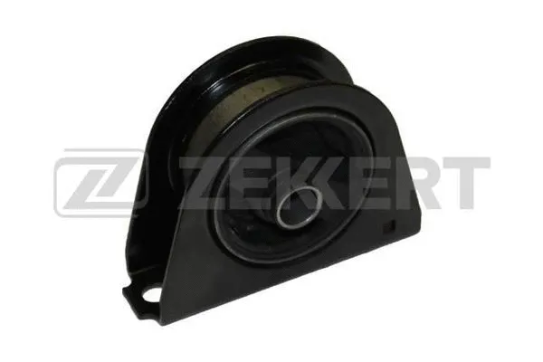 Support moteur ZEKKERT GM-3357